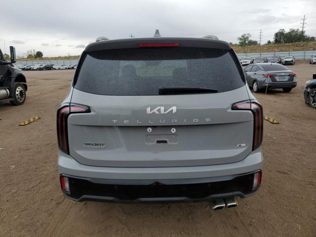 76799324-2024-kia-telluride_6