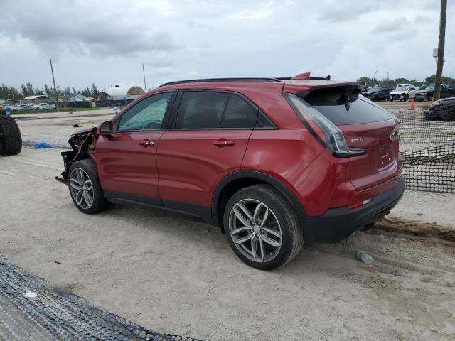 76803413-2019-cadillac-xt4_2