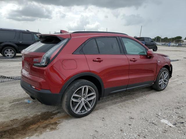 76803413-2019-cadillac-xt4_3