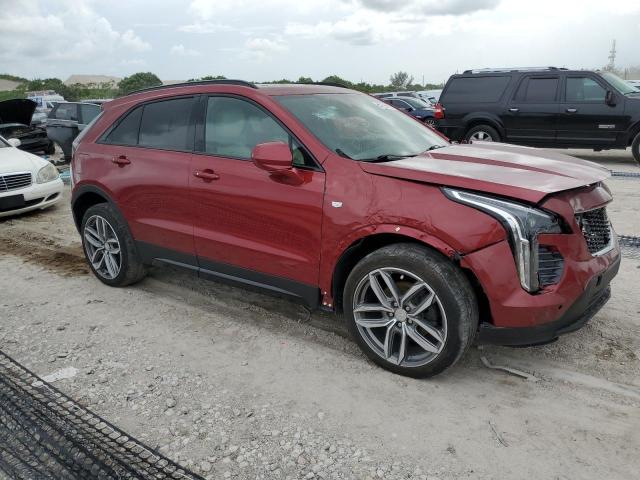 76803413-2019-cadillac-xt4_4