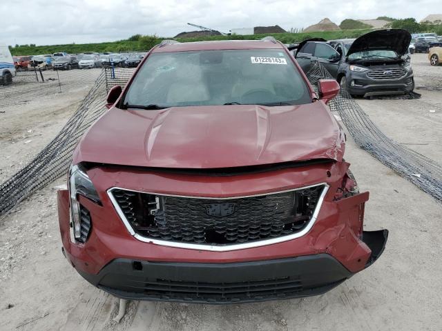 76803413-2019-cadillac-xt4_5