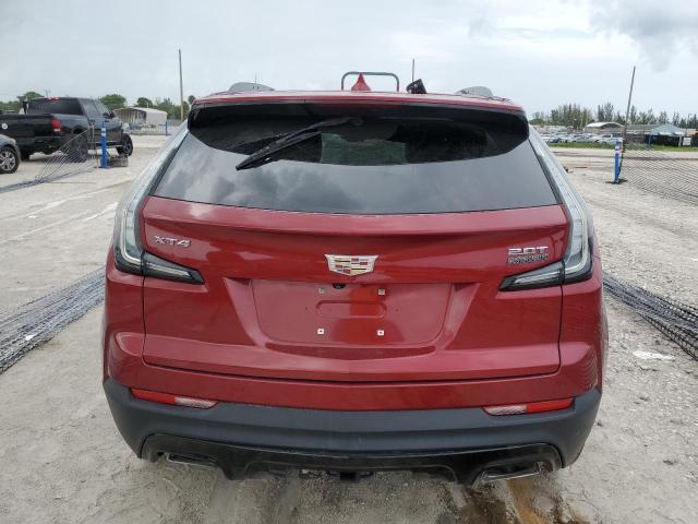 76803413-2019-cadillac-xt4_6