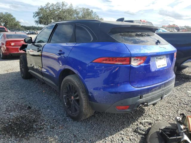 76813323-2017-jaguar-f-pace_2