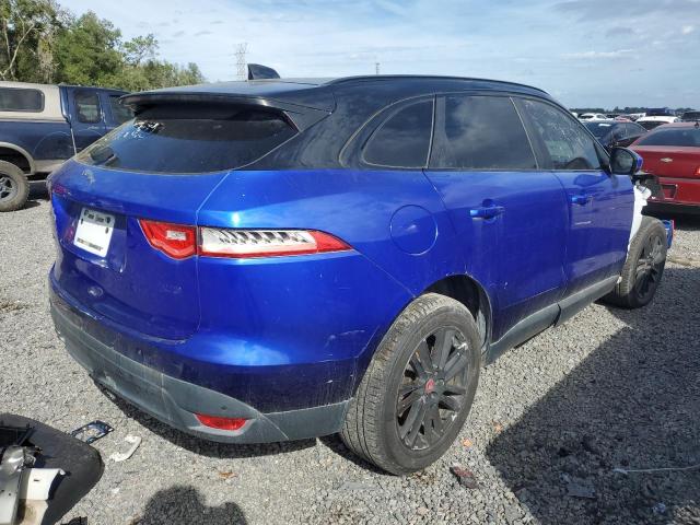 76813323-2017-jaguar-f-pace_3