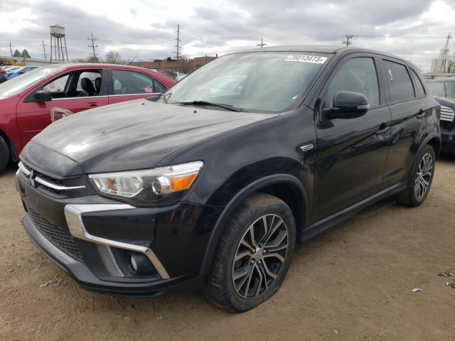 76813473-2018-mitsubishi-outlander_1