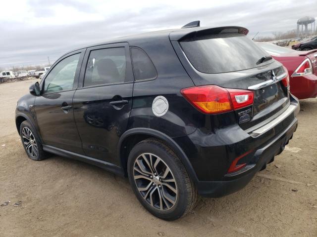 76813473-2018-mitsubishi-outlander_2