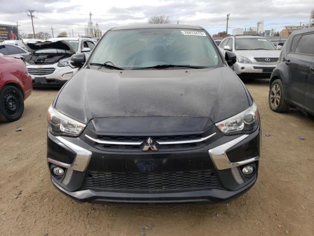 76813473-2018-mitsubishi-outlander_5