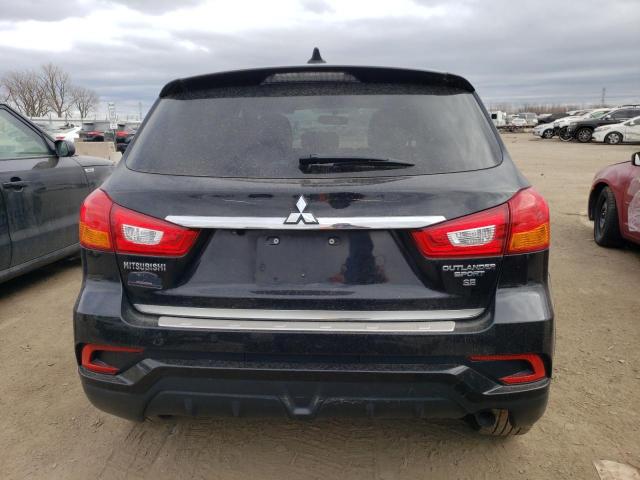 76813473-2018-mitsubishi-outlander_6