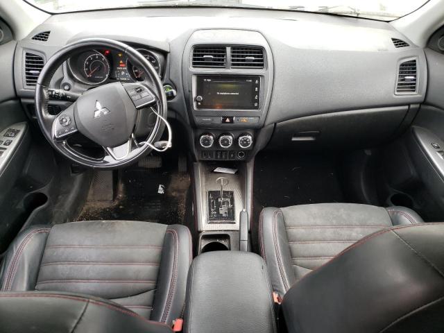 76813473-2018-mitsubishi-outlander_8