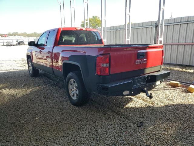 76817624-2015-gmc-sierra_2