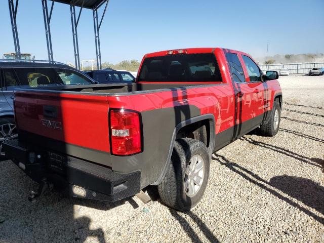 76817624-2015-gmc-sierra_3