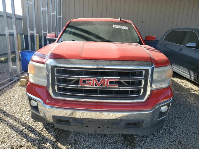 76817624-2015-gmc-sierra_5