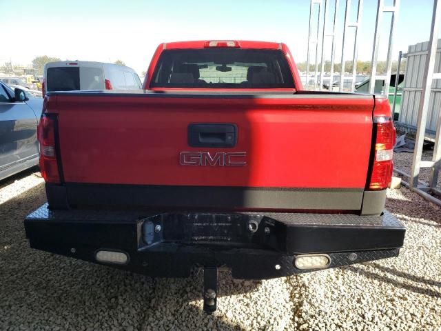 76817624-2015-gmc-sierra_6