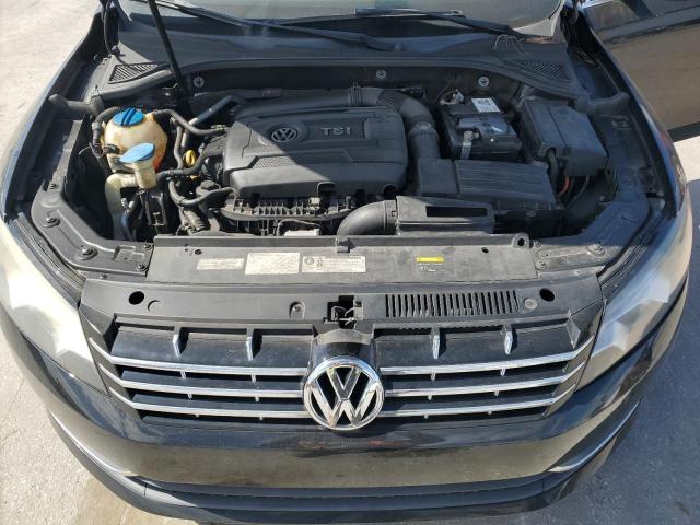 76820524-2015-volkswagen-passat_11