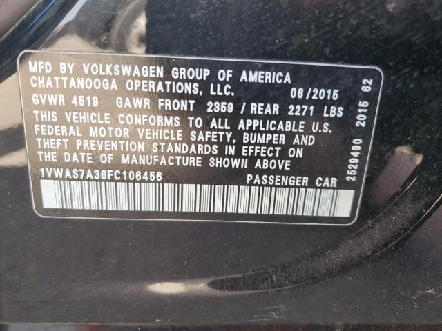 76820524-2015-volkswagen-passat_12