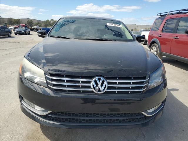 76820524-2015-volkswagen-passat_5