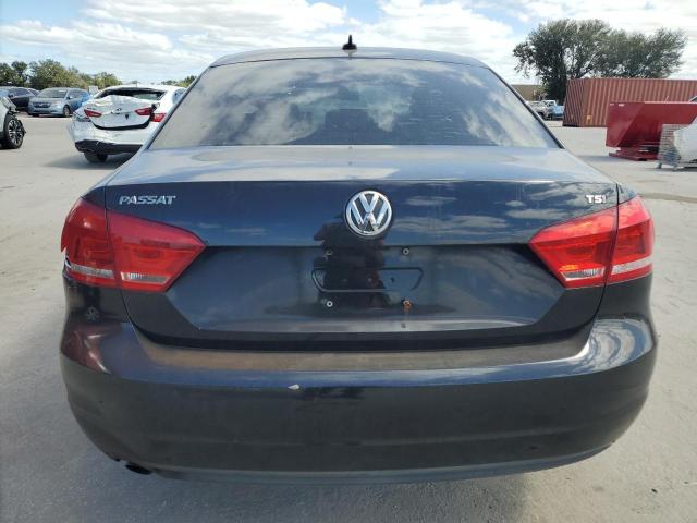 76820524-2015-volkswagen-passat_6