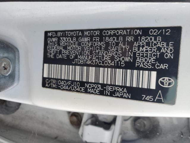 76828814-2012-toyota-yaris_12