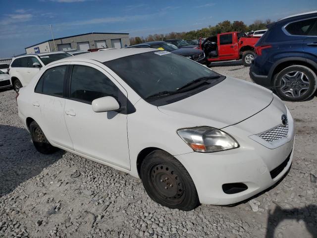 76828814-2012-toyota-yaris_4