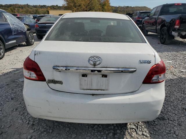 76828814-2012-toyota-yaris_6