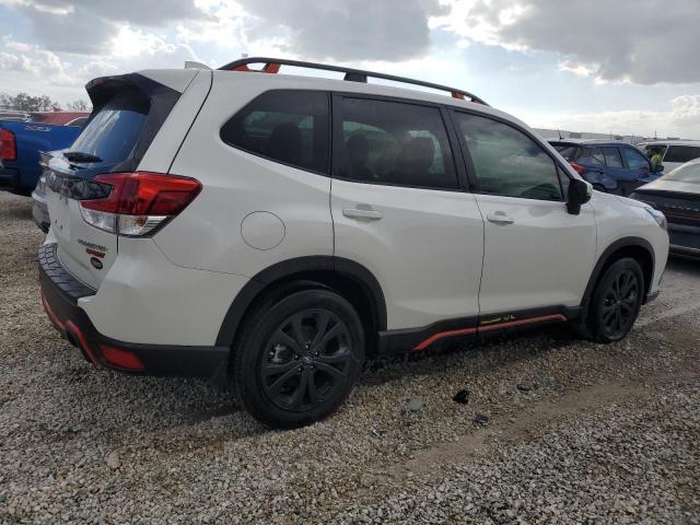 76834564-2023-subaru-forester_3