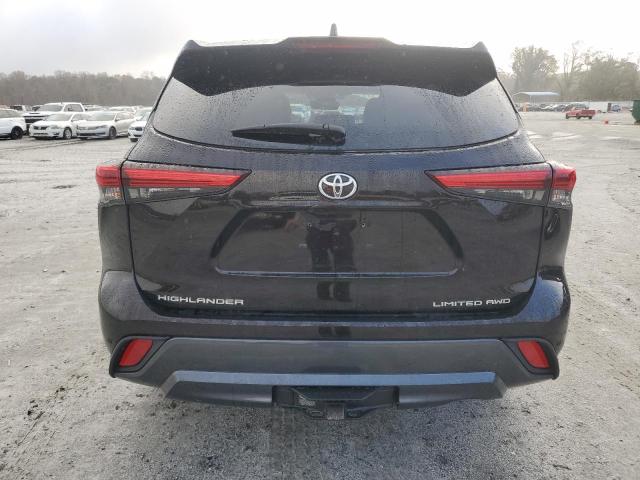 76839544-2021-toyota-highlander_6