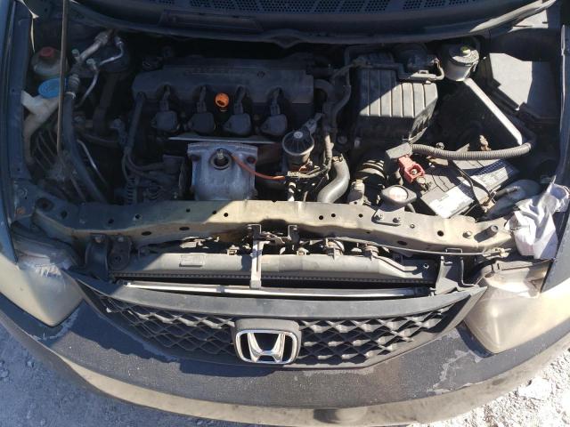 76840114-2011-honda-civic_11