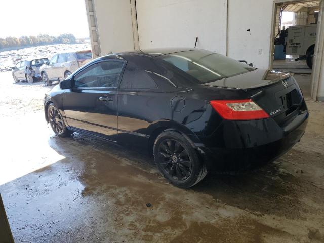 76840114-2011-honda-civic_2