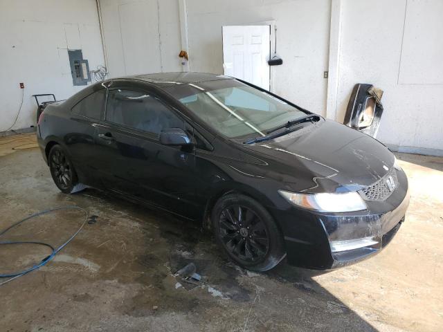 76840114-2011-honda-civic_4