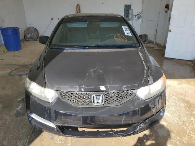 76840114-2011-honda-civic_5