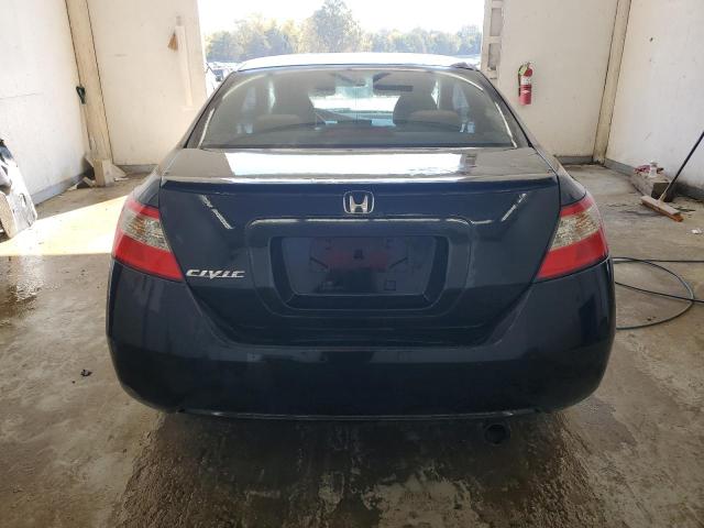 76840114-2011-honda-civic_6