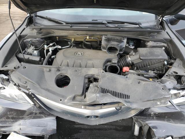 76841063-2015-acura-rdx_11