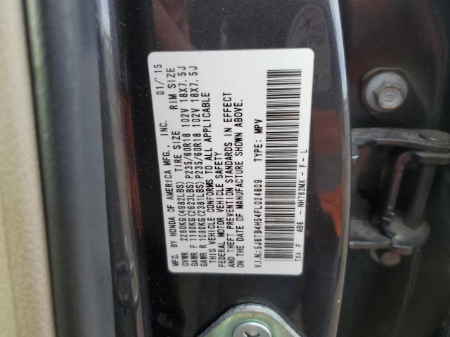 76841063-2015-acura-rdx_12