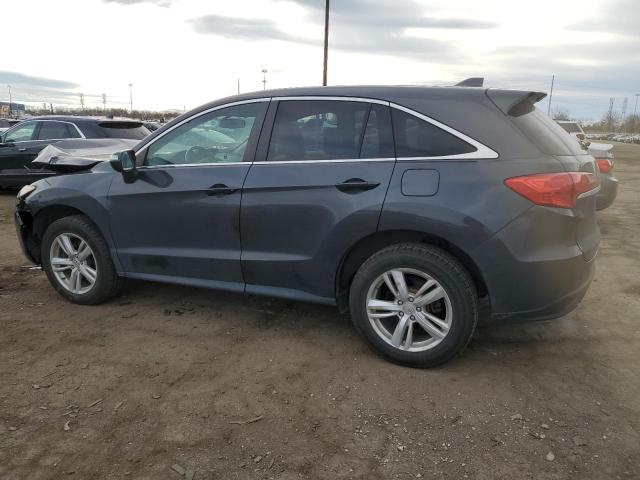 76841063-2015-acura-rdx_2