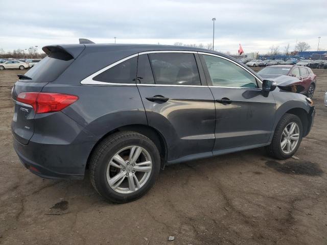 76841063-2015-acura-rdx_3