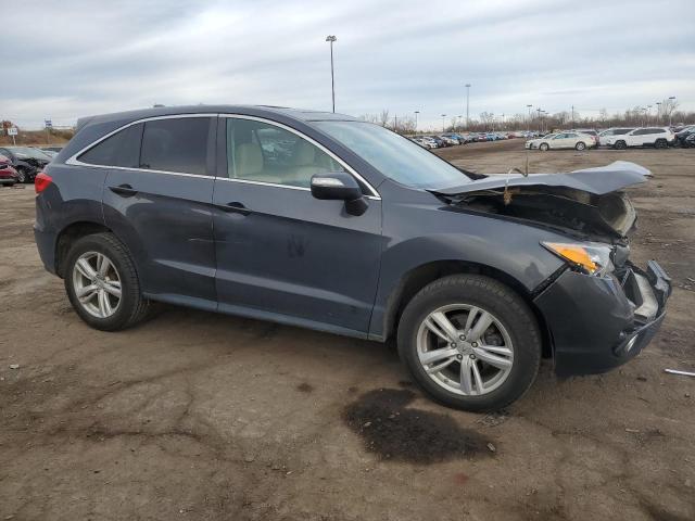 76841063-2015-acura-rdx_4