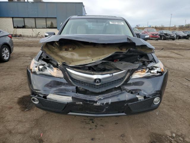 76841063-2015-acura-rdx_5