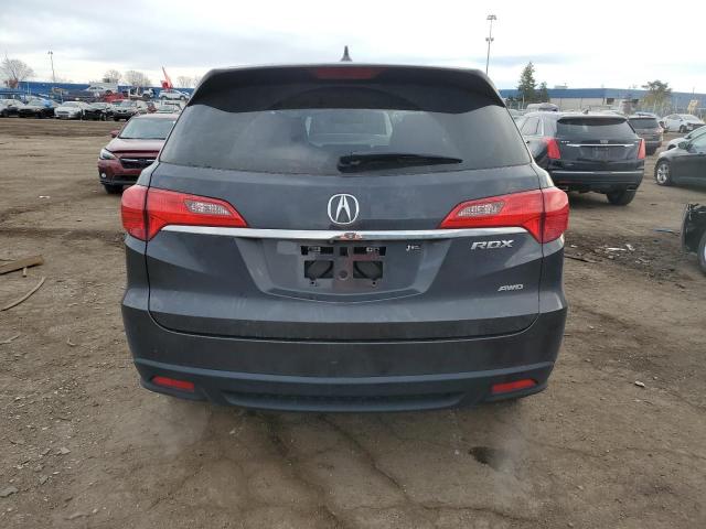 76841063-2015-acura-rdx_6