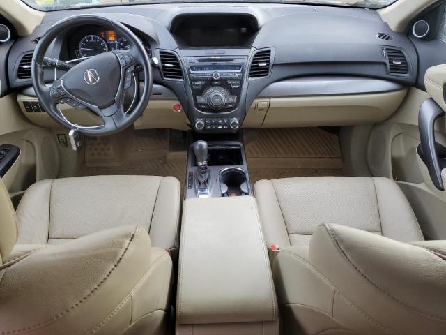 76841063-2015-acura-rdx_8