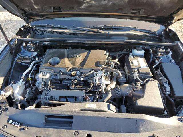 76842904-2019-toyota-camry_11