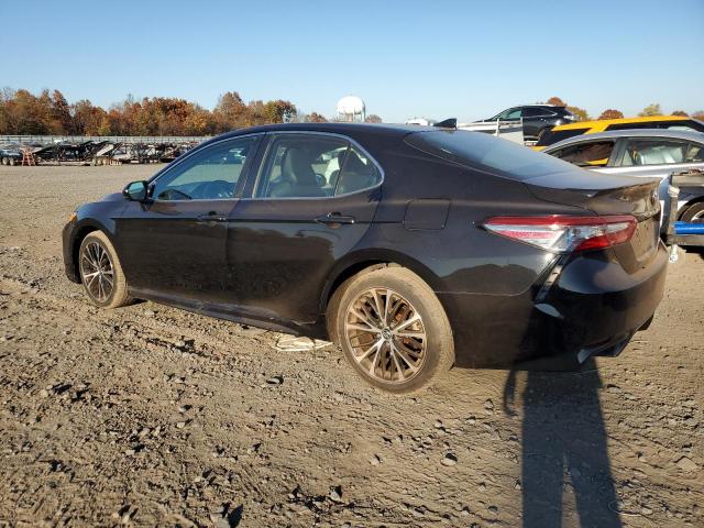 76842904-2019-toyota-camry_2