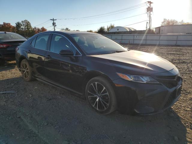 76842904-2019-toyota-camry_4