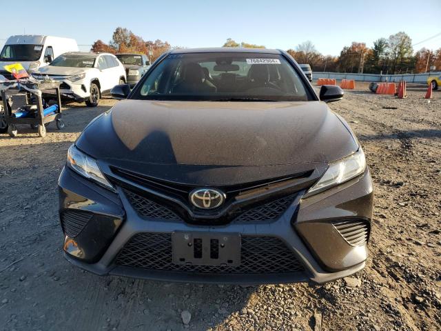 76842904-2019-toyota-camry_5