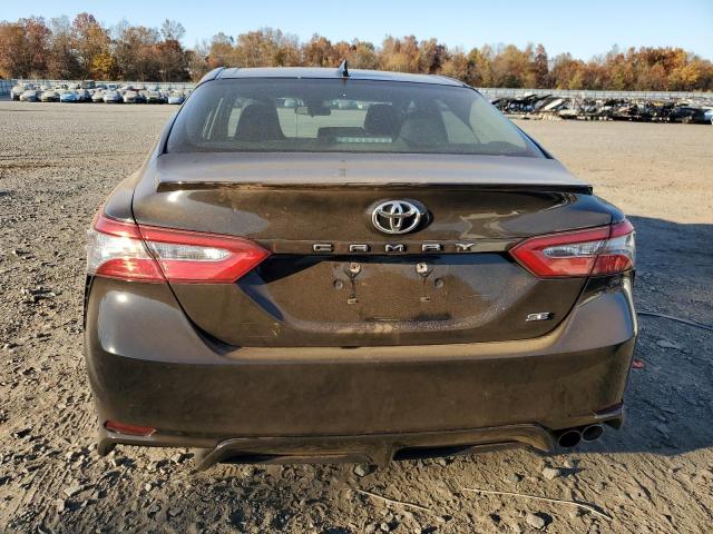 76842904-2019-toyota-camry_6