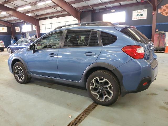 76843134-2016-subaru-crosstrek_2