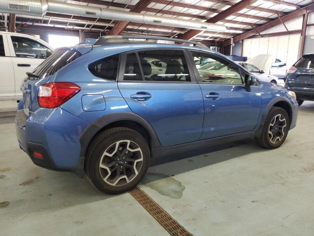 76843134-2016-subaru-crosstrek_3