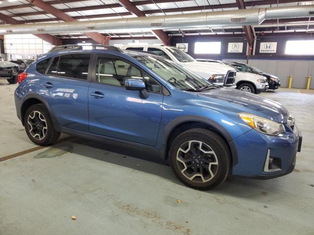 76843134-2016-subaru-crosstrek_4