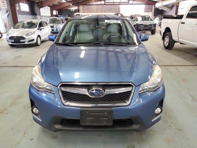 76843134-2016-subaru-crosstrek_5