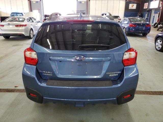 76843134-2016-subaru-crosstrek_6