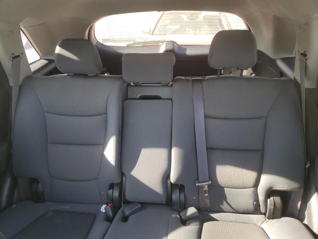 76843634-2013-kia-sorento_10